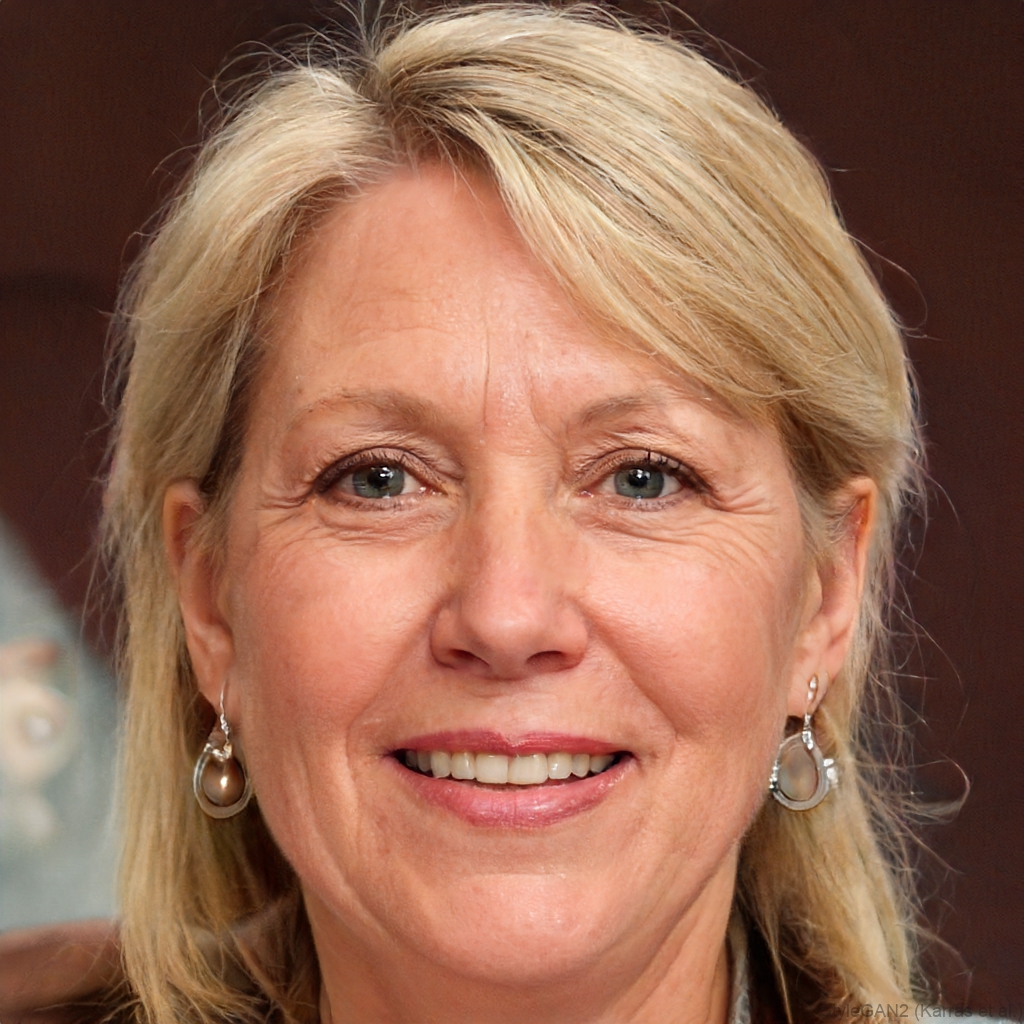 Insegnante contemporary